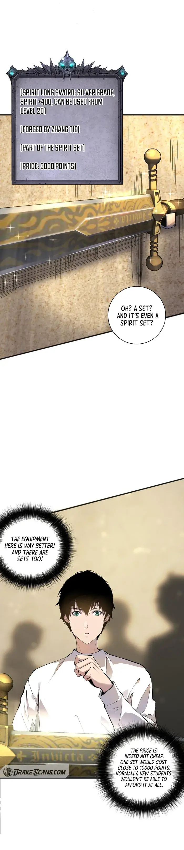 Catastrophic Necromancer Chapter 24 image 08_optimized